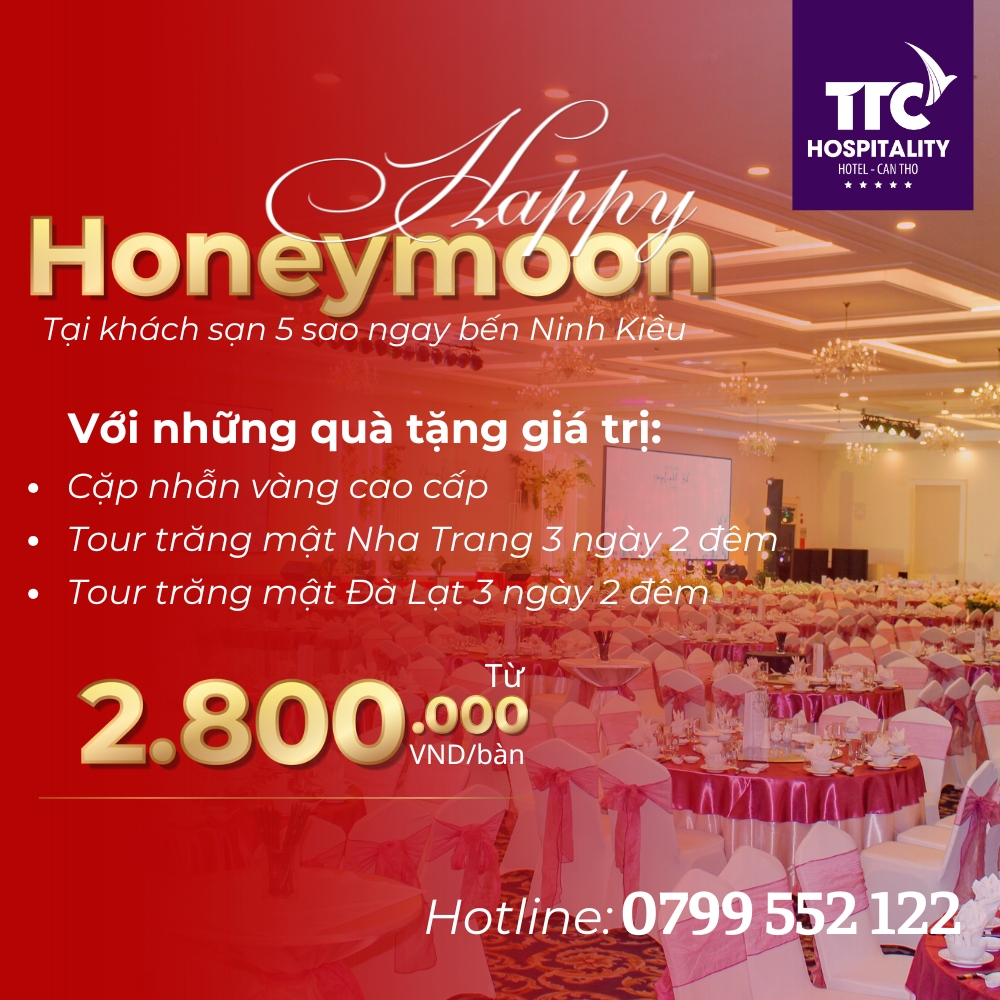 Trang thông tin du lịch và phong cách sống Travellive+